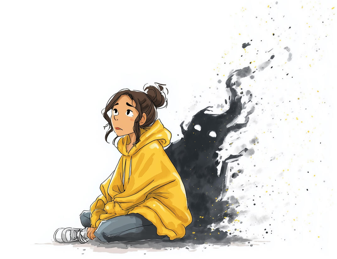 Co po wyjściu z toksycznej relacji? Co po wyjściu z toksycznej relacji?