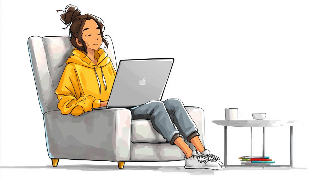 Terapia nie pomaga Terapia nie pomaga