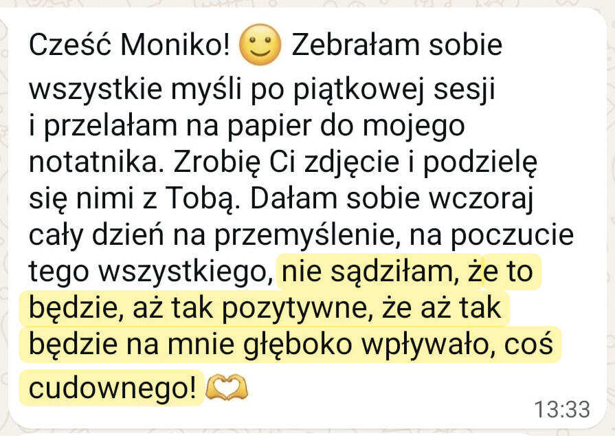 Zdjęcie Zdjęcie
