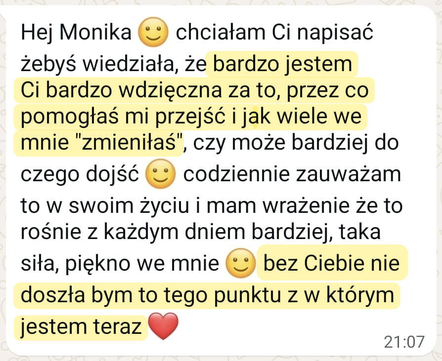 Zdjęcie Zdjęcie